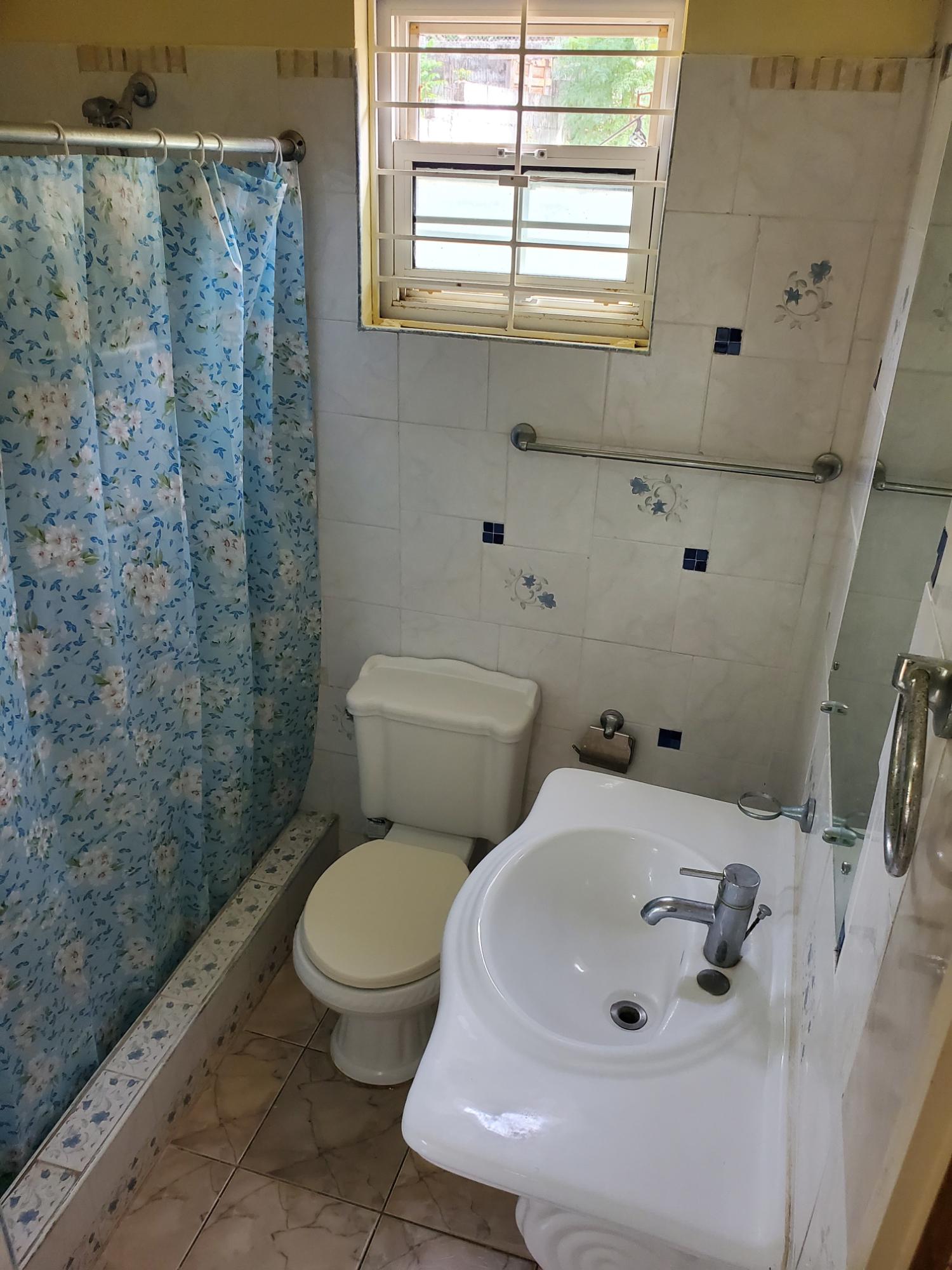 House For Rent: CARIBBEAN PARK, Tower Isle | $1,500 photo 16