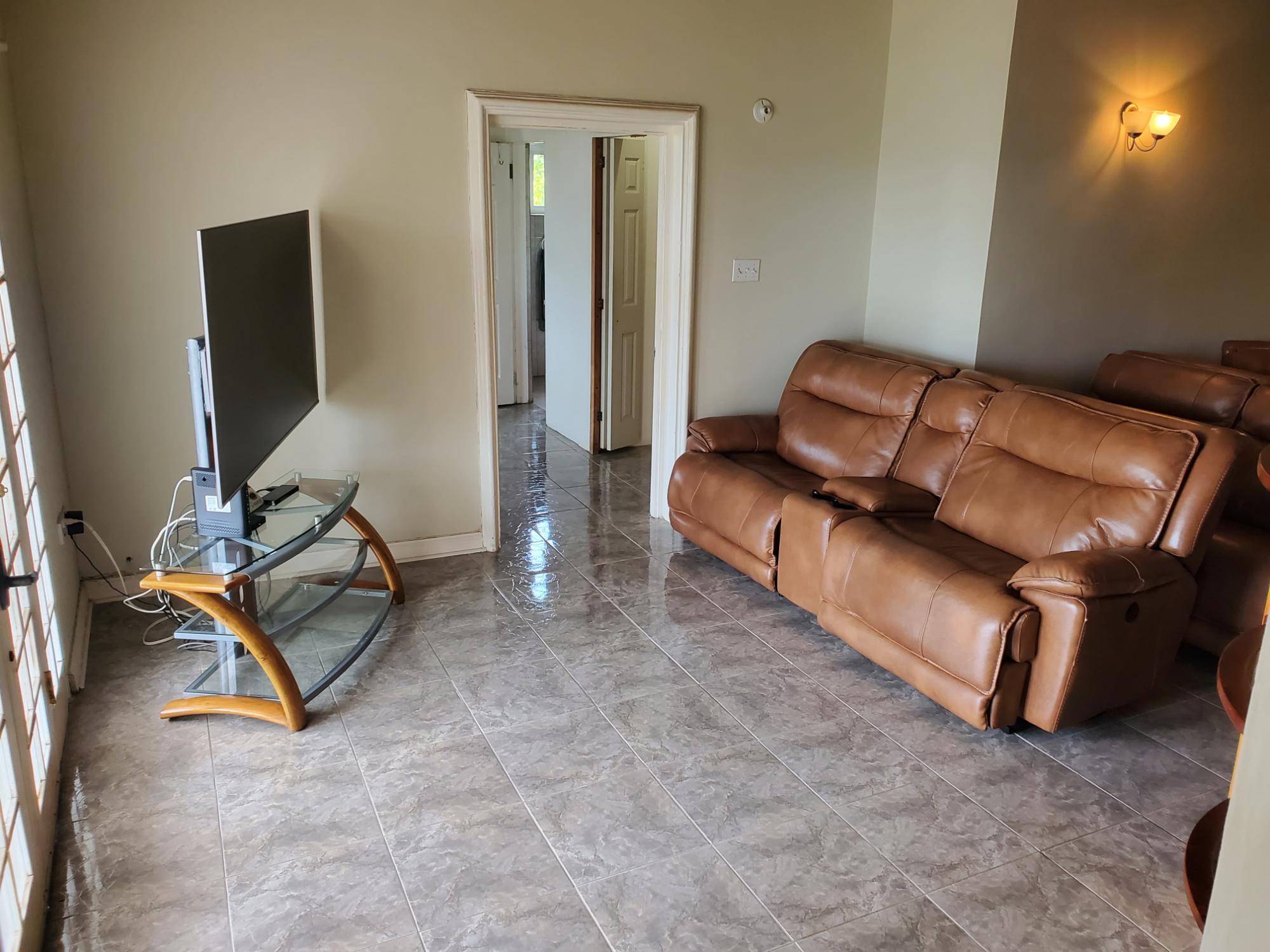House For Rent: CARIBBEAN PARK, Tower Isle | $1,500 photo 18