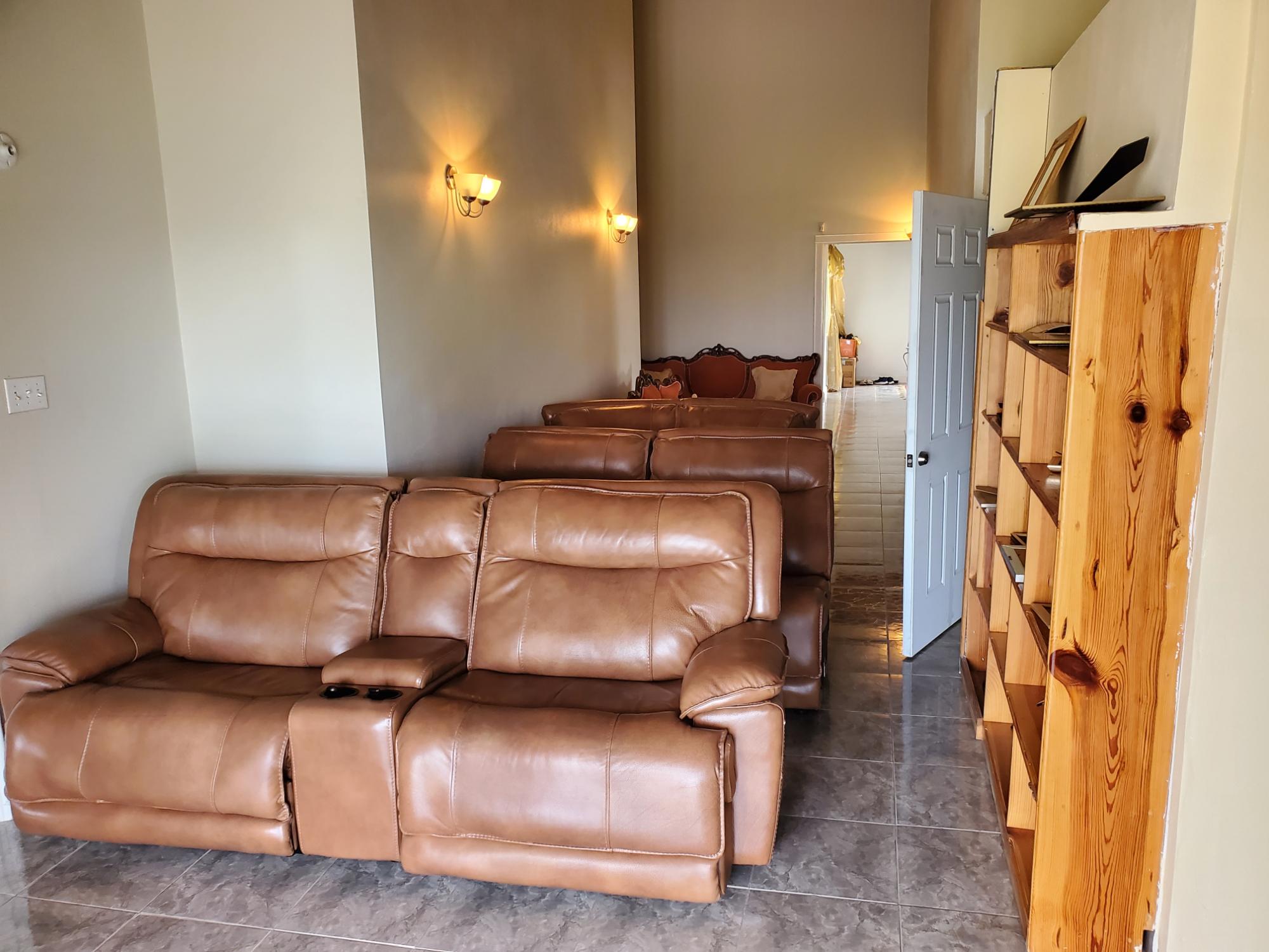 House For Rent: CARIBBEAN PARK, Tower Isle | $1,500 photo 19