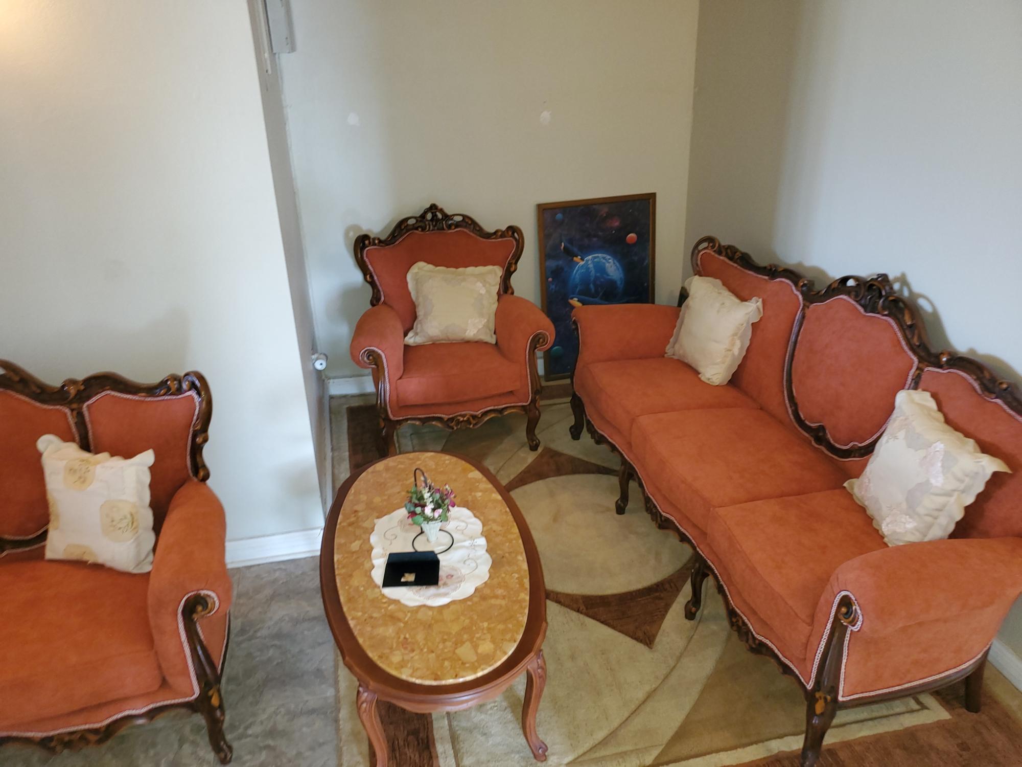 House For Rent: CARIBBEAN PARK, Tower Isle | $1,500 photo 21