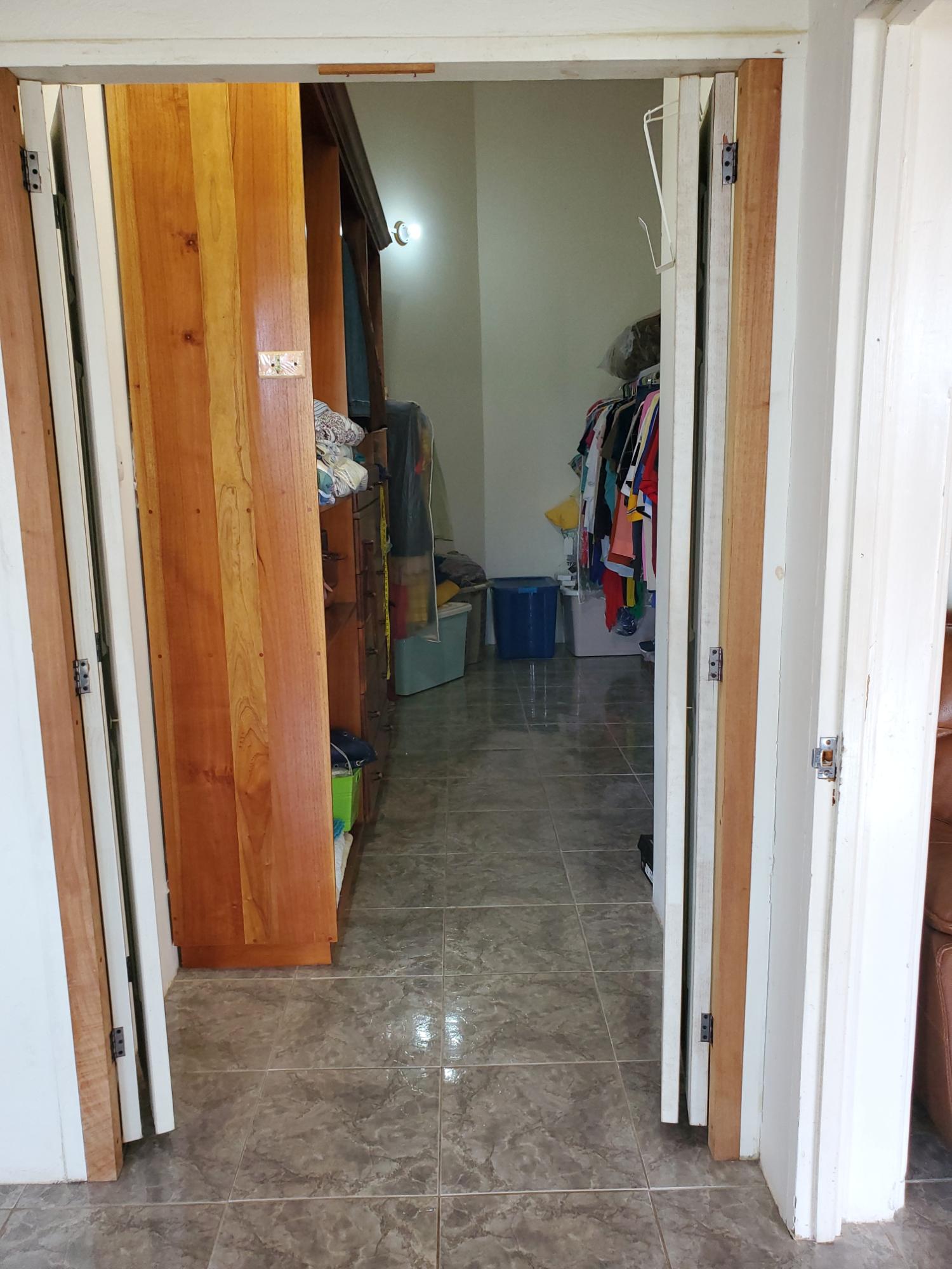 House For Rent: CARIBBEAN PARK, Tower Isle | $1,500 photo 23