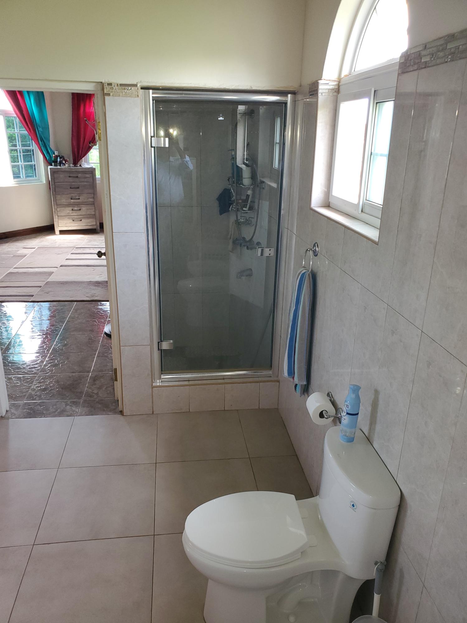 House For Rent: CARIBBEAN PARK, Tower Isle | $1,500 photo 24