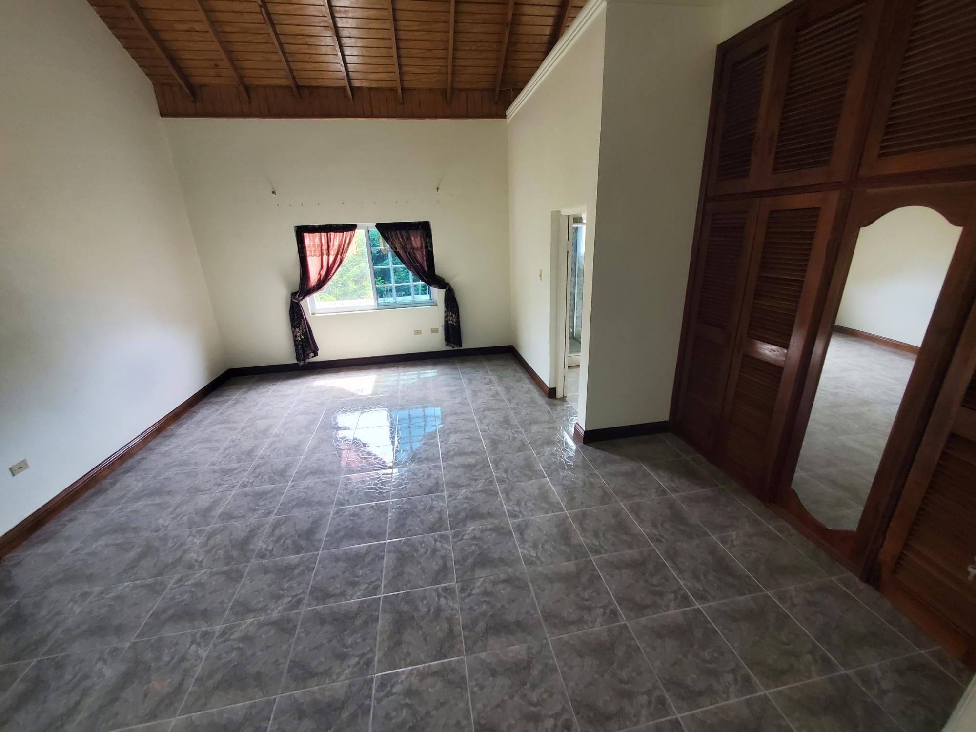 House For Rent: CARIBBEAN PARK, Tower Isle | $2,500 photo 12