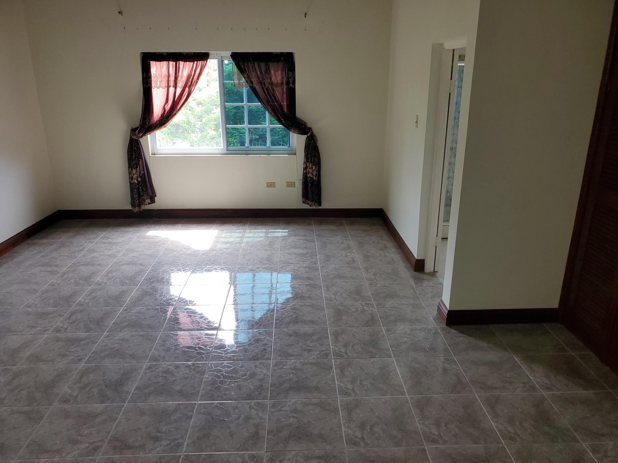 House For Rent: CARIBBEAN PARK, Tower Isle | $2,500 photo 13