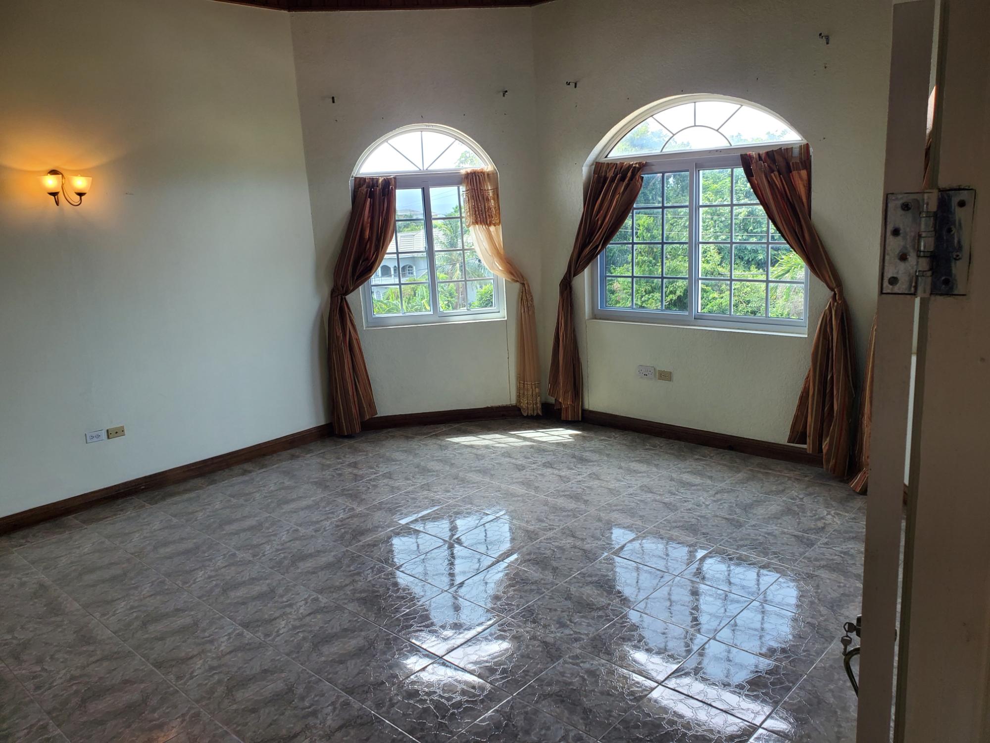 House For Rent: CARIBBEAN PARK, Tower Isle | $2,500 photo 14