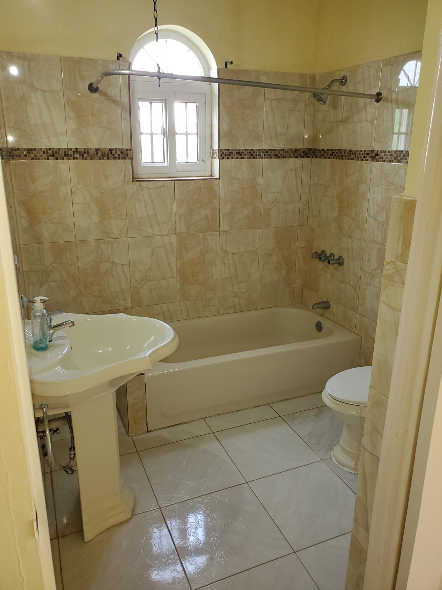 House For Rent: CARIBBEAN PARK, Tower Isle | $2,500 photo 15