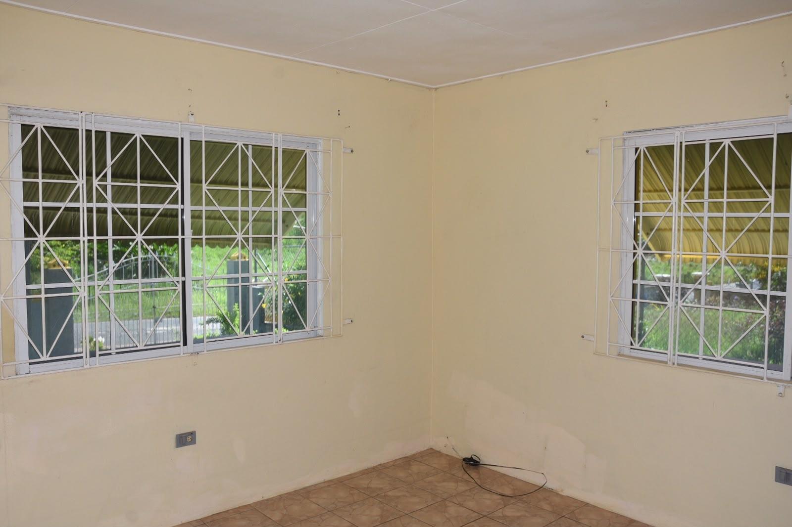 House For Rent: SUNSET DRIVE (BOULEVARD), Knockpatirck | $55,000 photo 3