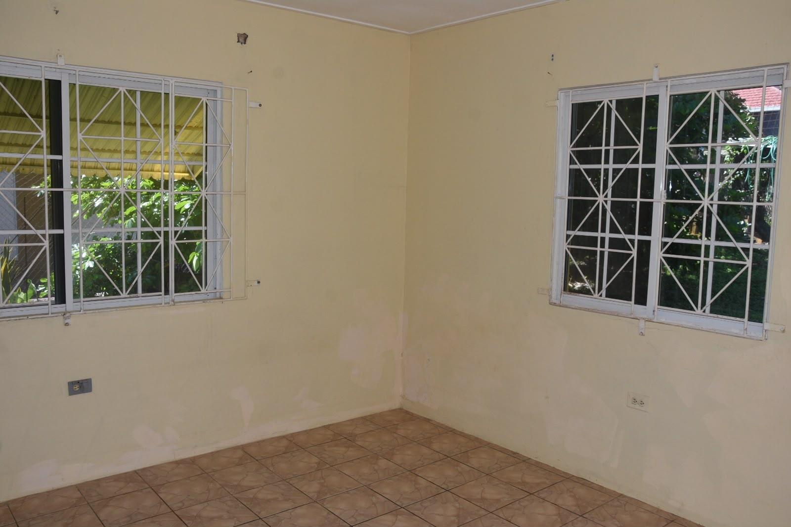 House For Rent: SUNSET DRIVE (BOULEVARD), Knockpatirck | $55,000 photo 4