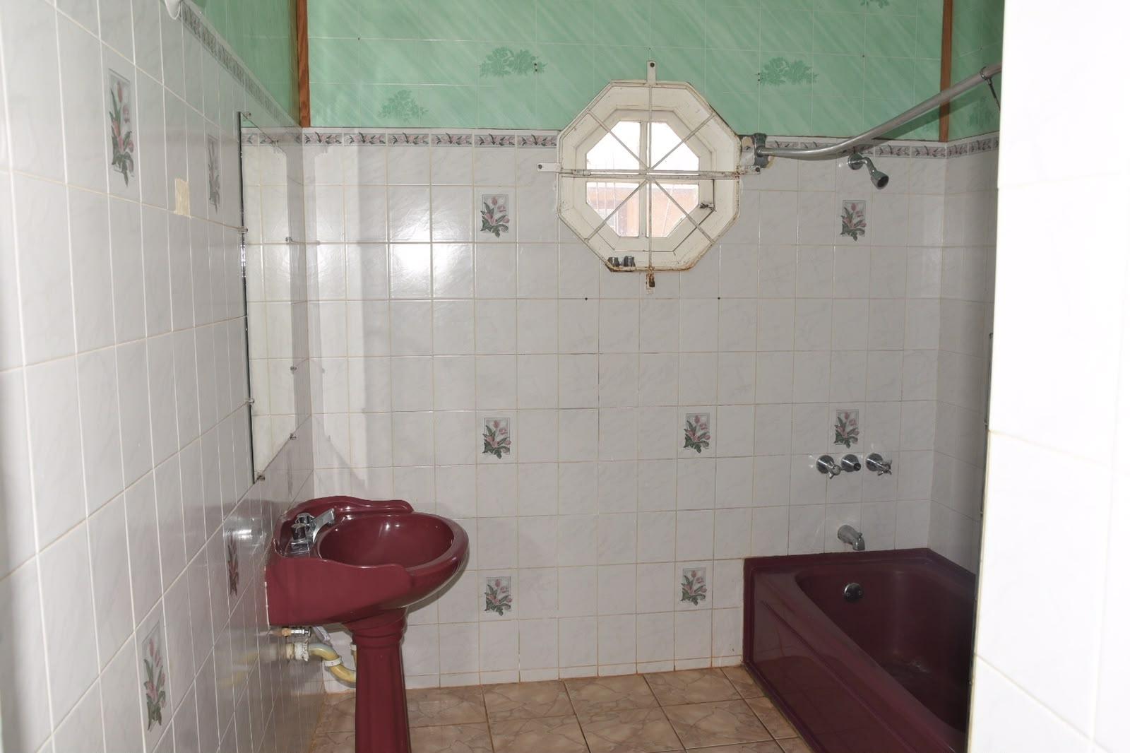 House For Rent: SUNSET DRIVE (BOULEVARD), Knockpatirck | $55,000 photo 5