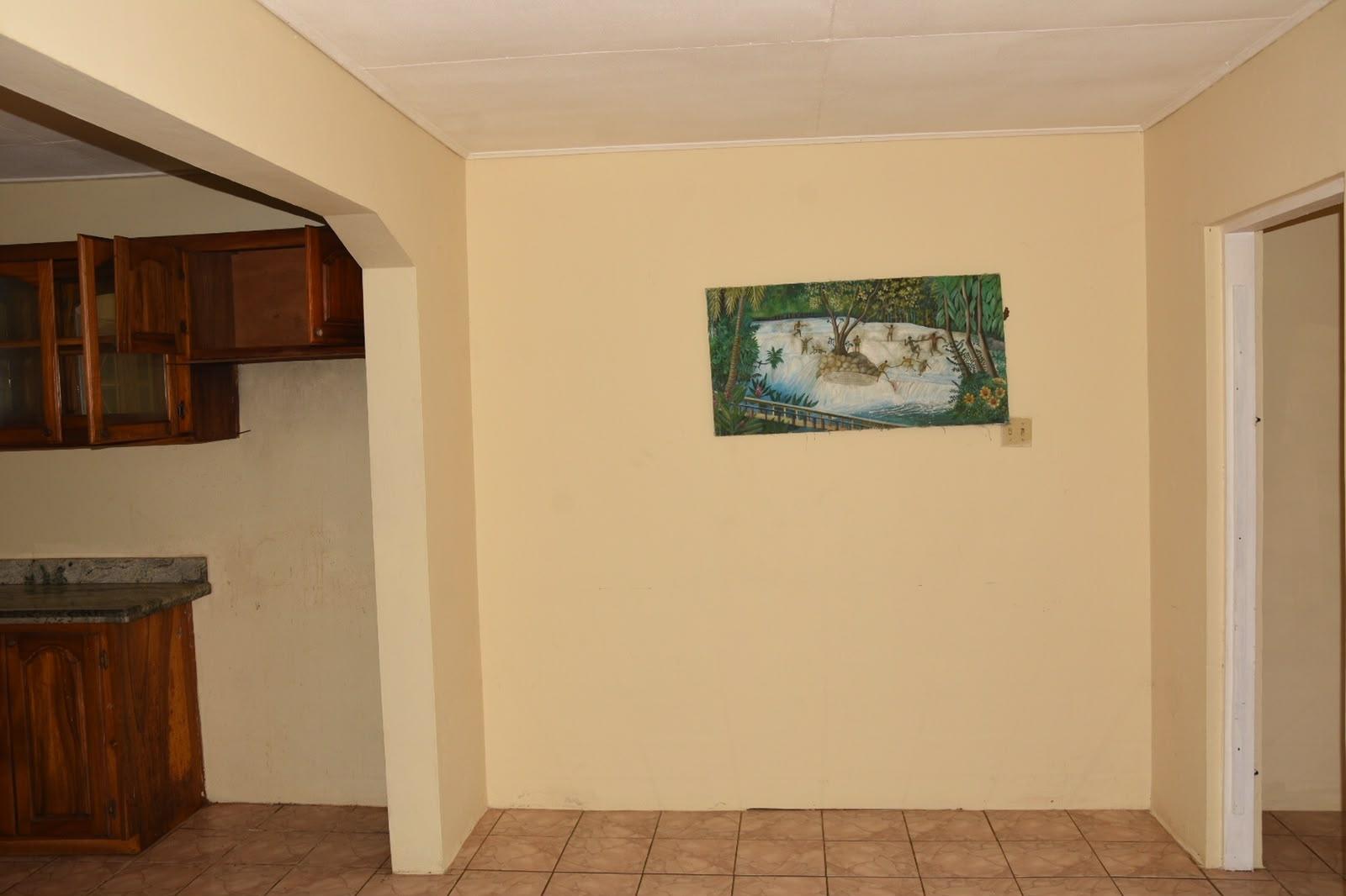 House For Rent: SUNSET DRIVE (BOULEVARD), Knockpatirck | $55,000 photo 6