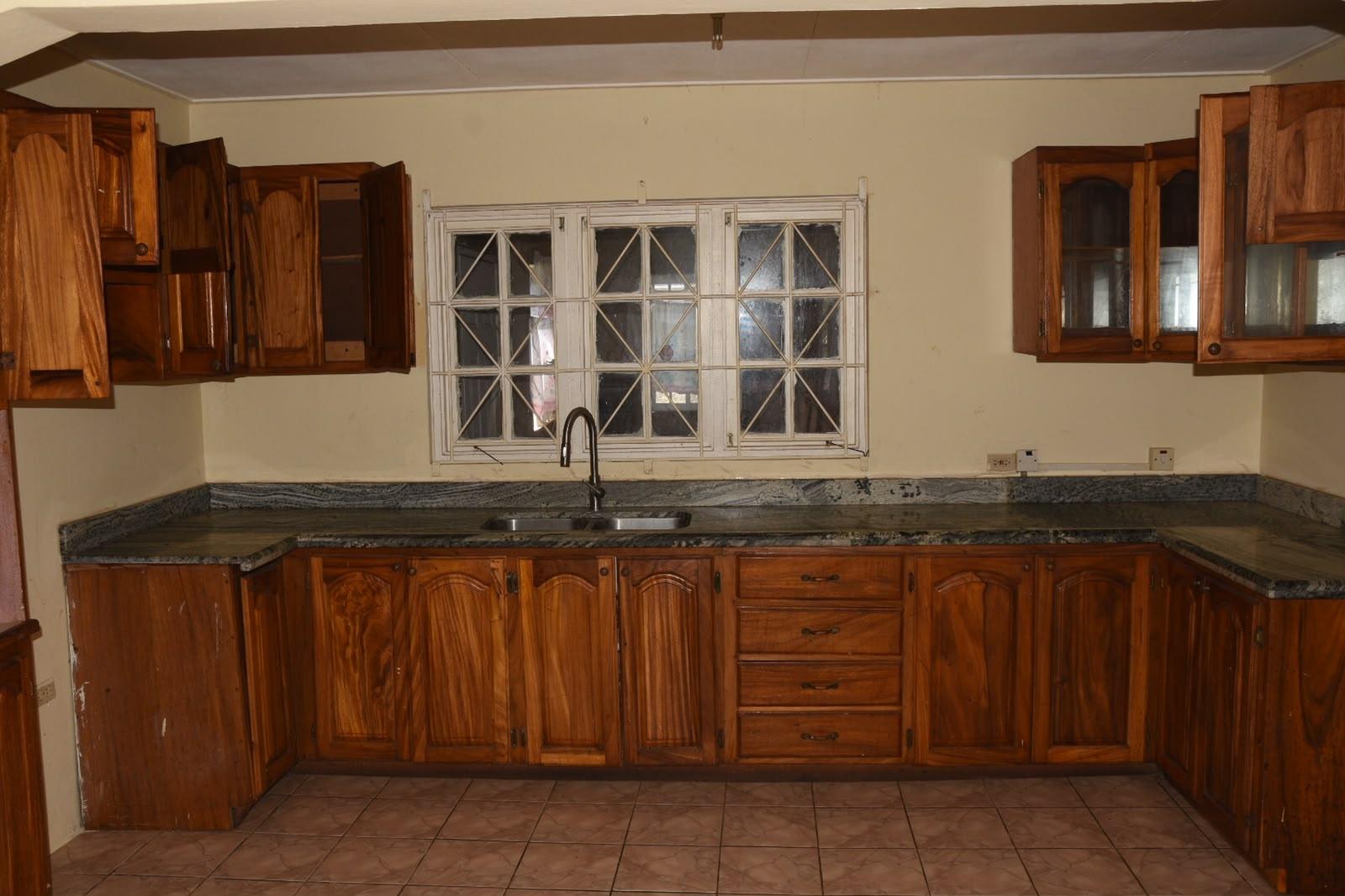 House For Rent: SUNSET DRIVE (BOULEVARD), Knockpatirck | $55,000 photo 7