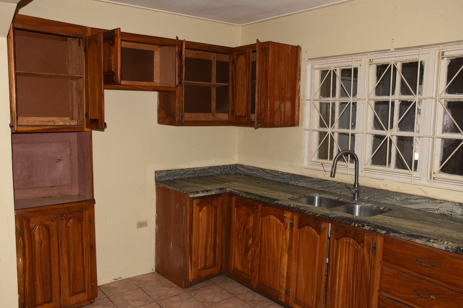 House For Rent: SUNSET DRIVE (BOULEVARD), Knockpatirck | $55,000 photo 8