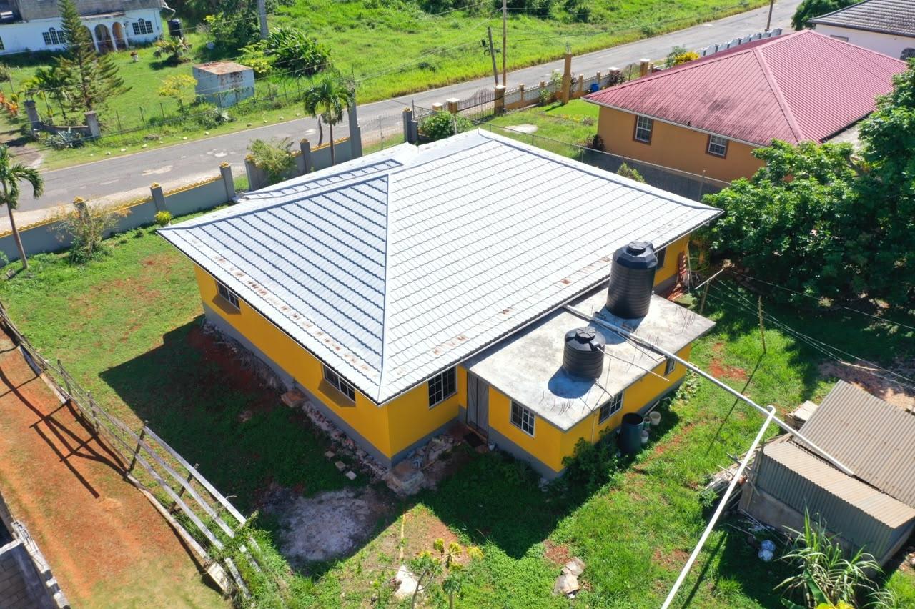 House For Rent: SUNSET DRIVE (BOULEVARD), Knockpatirck | $55,000 photo 10