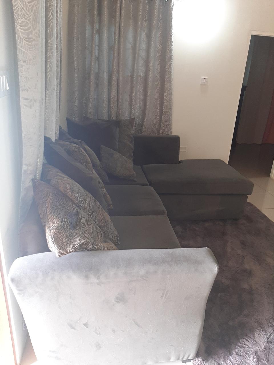 House For Rent: LAPPET DR., DRAX HALL, Ocho Rios | $1,600 photo 5
