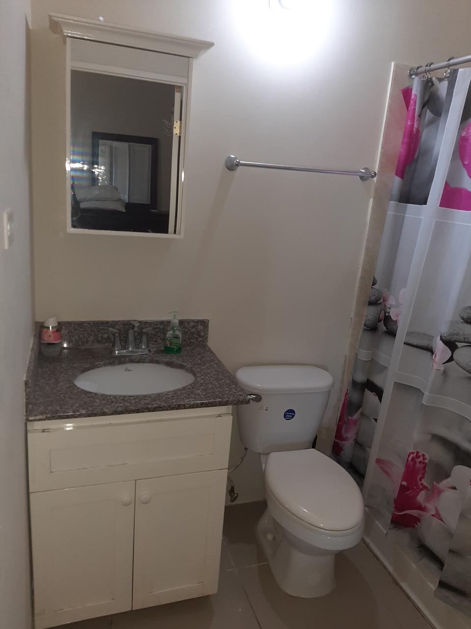 House For Rent: LAPPET DR., DRAX HALL, Ocho Rios | $1,600 photo 6