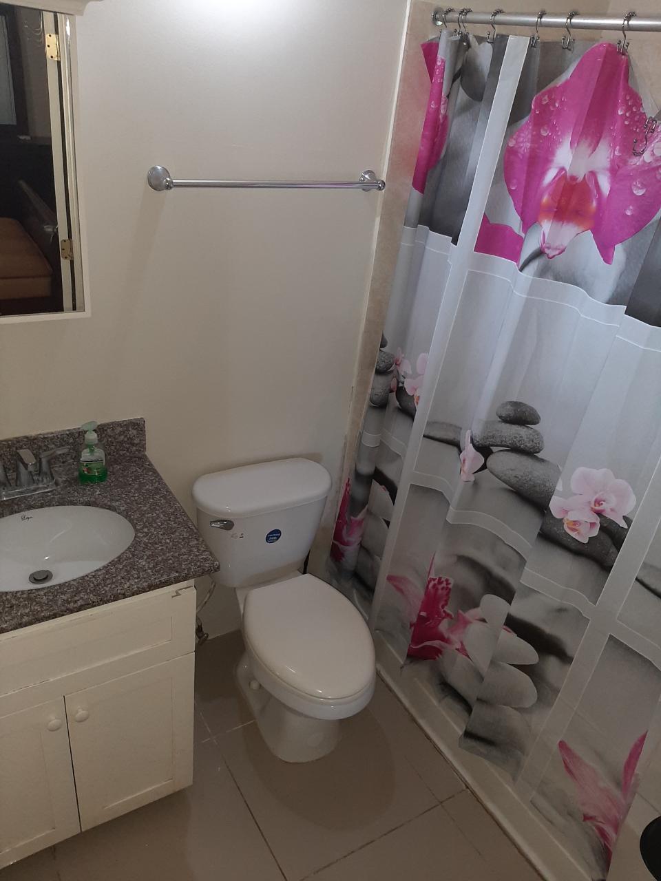 House For Rent: LAPPET DR., DRAX HALL, Ocho Rios | $1,600 photo 7