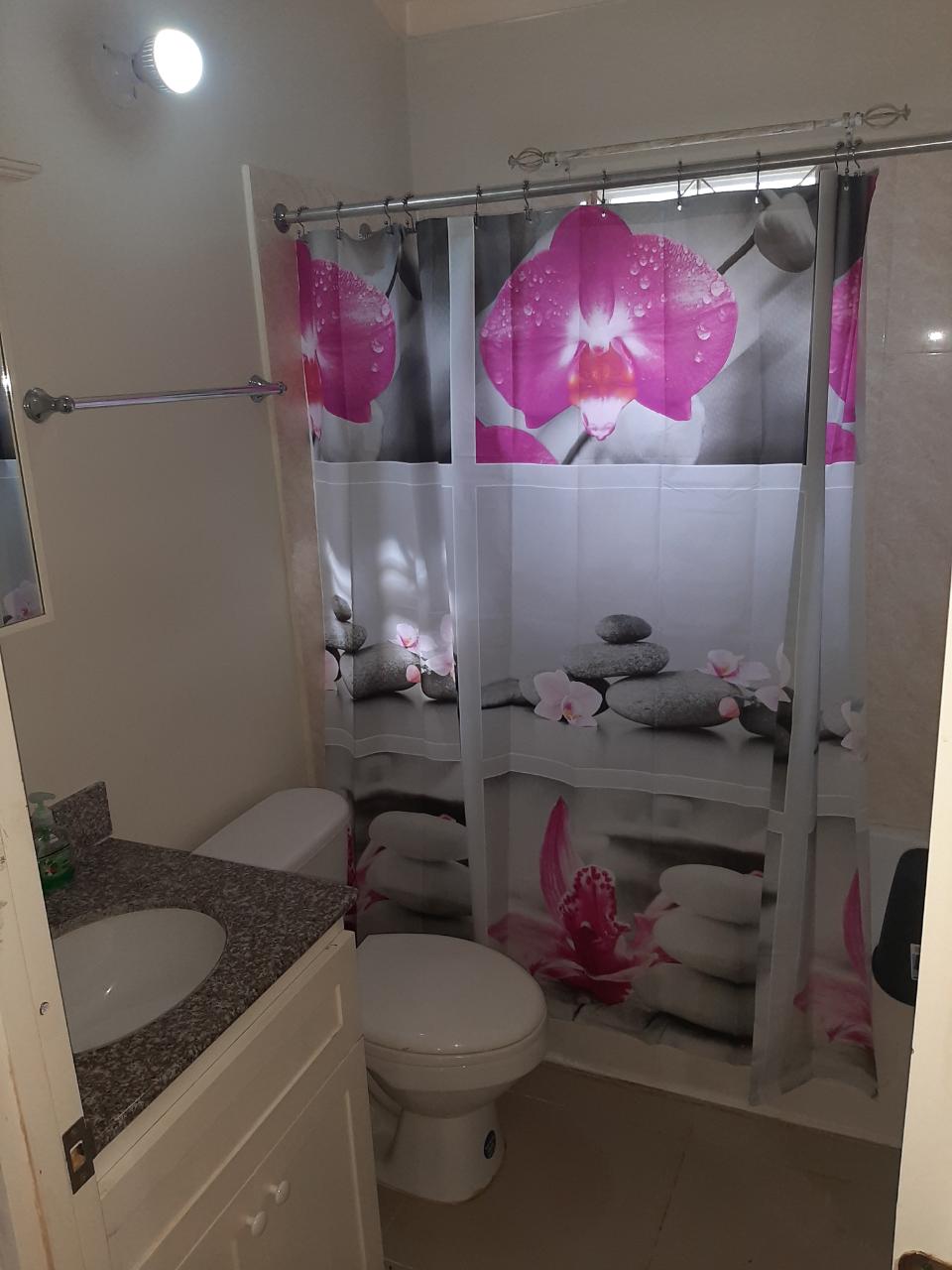 House For Rent: LAPPET DR., DRAX HALL, Ocho Rios | $1,600 photo 8
