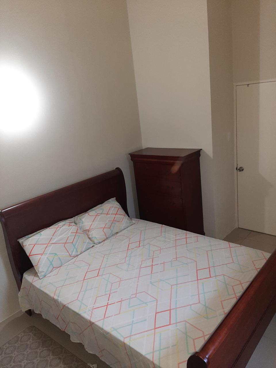 House For Rent: LAPPET DR., DRAX HALL, Ocho Rios | $1,600 photo 11