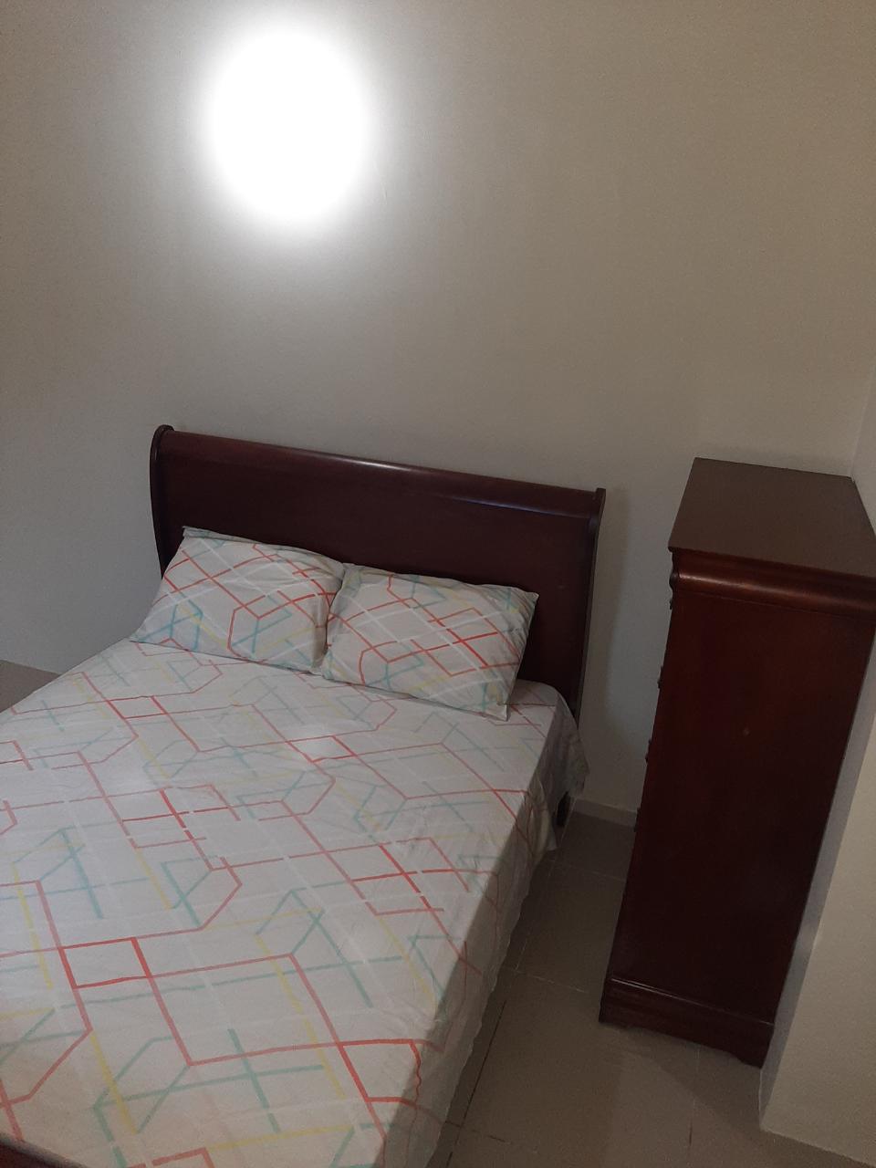 House For Rent: LAPPET DR., DRAX HALL, Ocho Rios | $1,600 photo 14