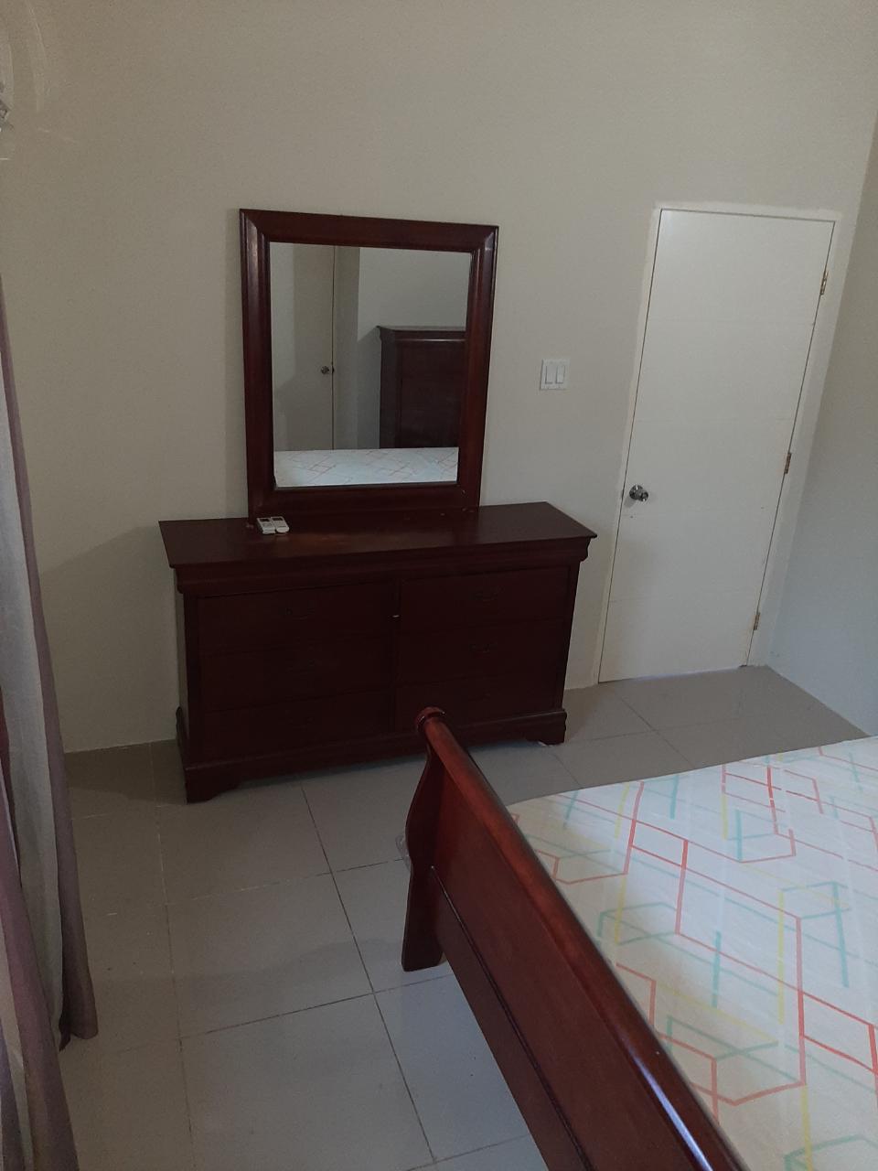 House For Rent: LAPPET DR., DRAX HALL, Ocho Rios | $1,600 photo 15