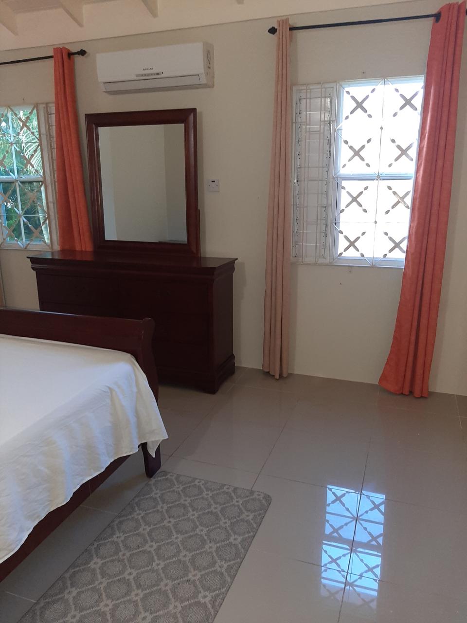 House For Rent: LAPPET DR., DRAX HALL, Ocho Rios | $1,600 photo 18