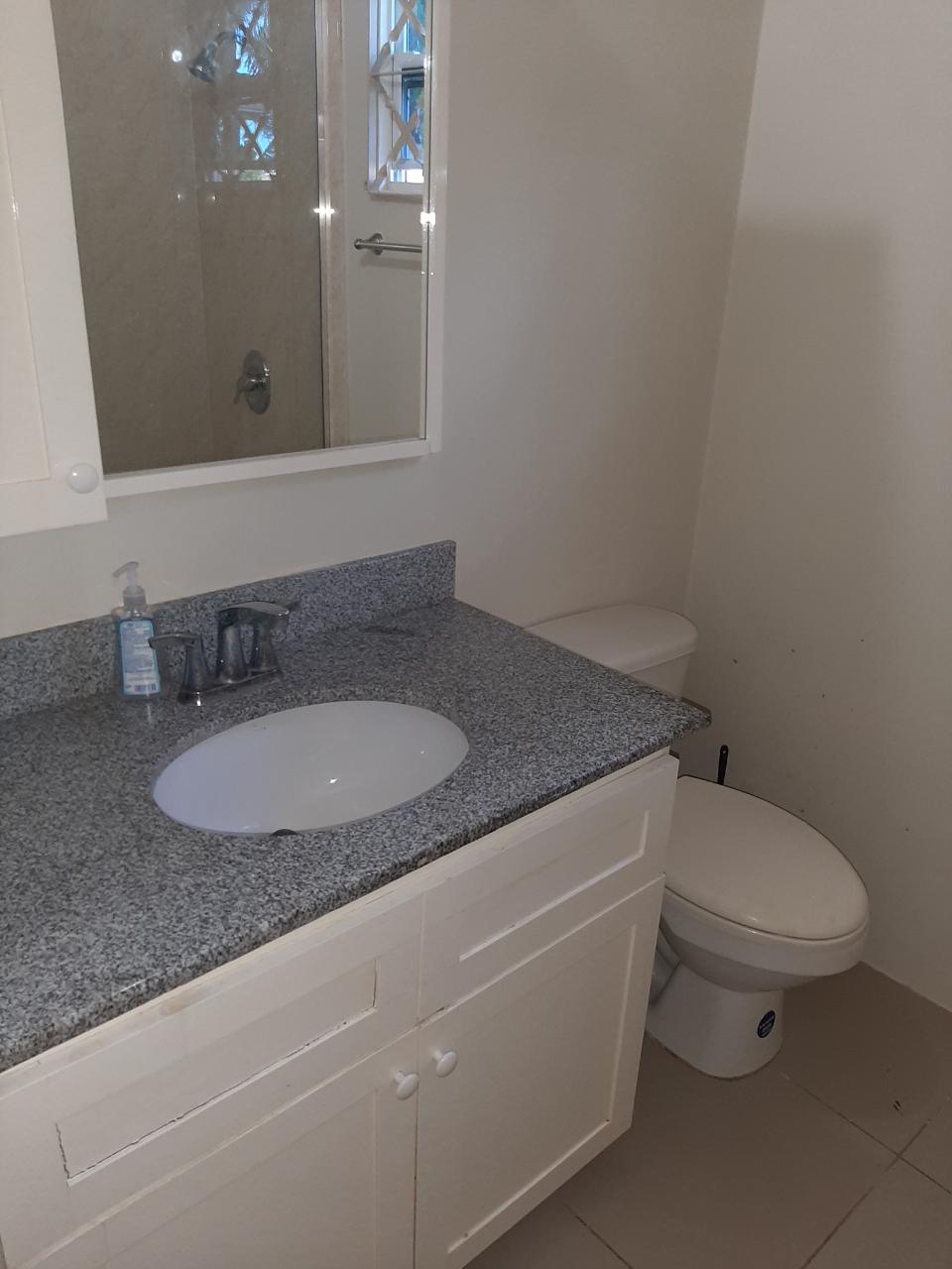 House For Rent: LAPPET DR., DRAX HALL, Ocho Rios | $1,600 photo 19