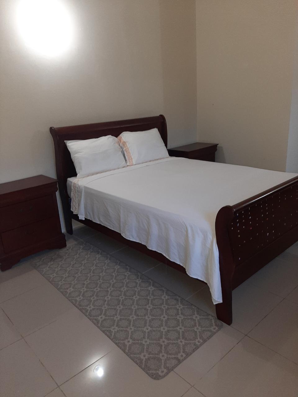 House For Rent: LAPPET DR., DRAX HALL, Ocho Rios | $1,600 photo 21