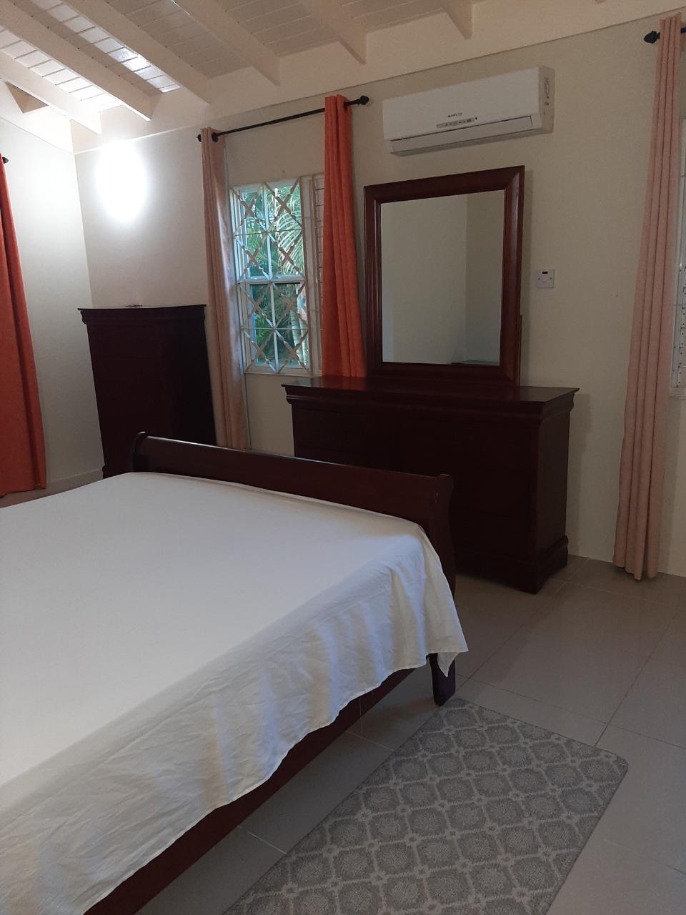 House For Rent: LAPPET DR., DRAX HALL, Ocho Rios | $1,600 photo 22