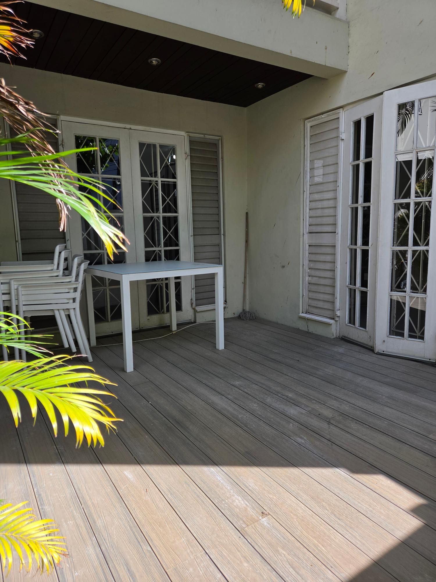 Apartment For Rent: RENFREW ROAD, Kingston 5 | $175,000 photo 10
