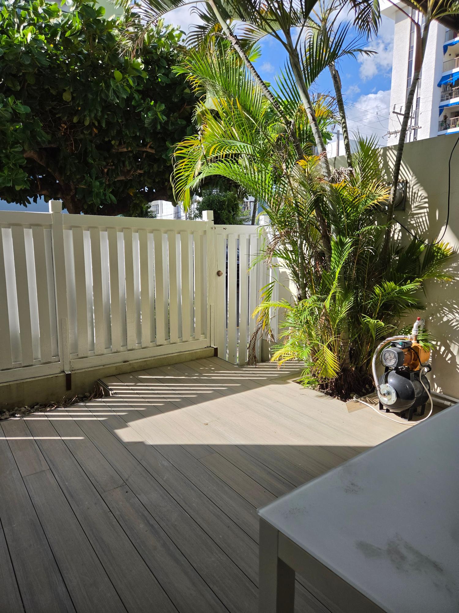 Apartment For Rent: RENFREW ROAD, Kingston 5 | $175,000 photo 11