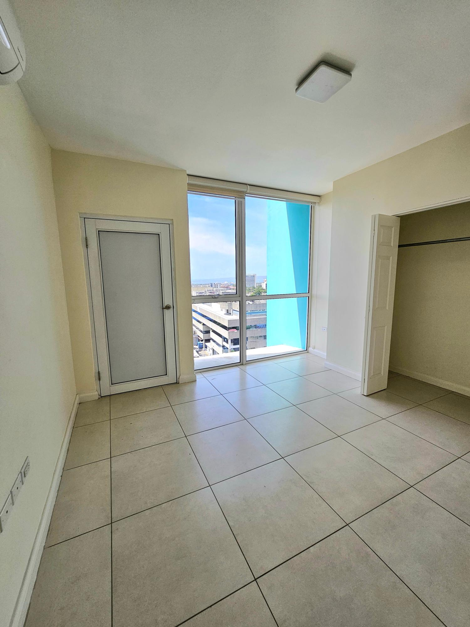 Apartment For Rent: MUSGRAVE AVE, Kingston 5 | $270,000 photo 4