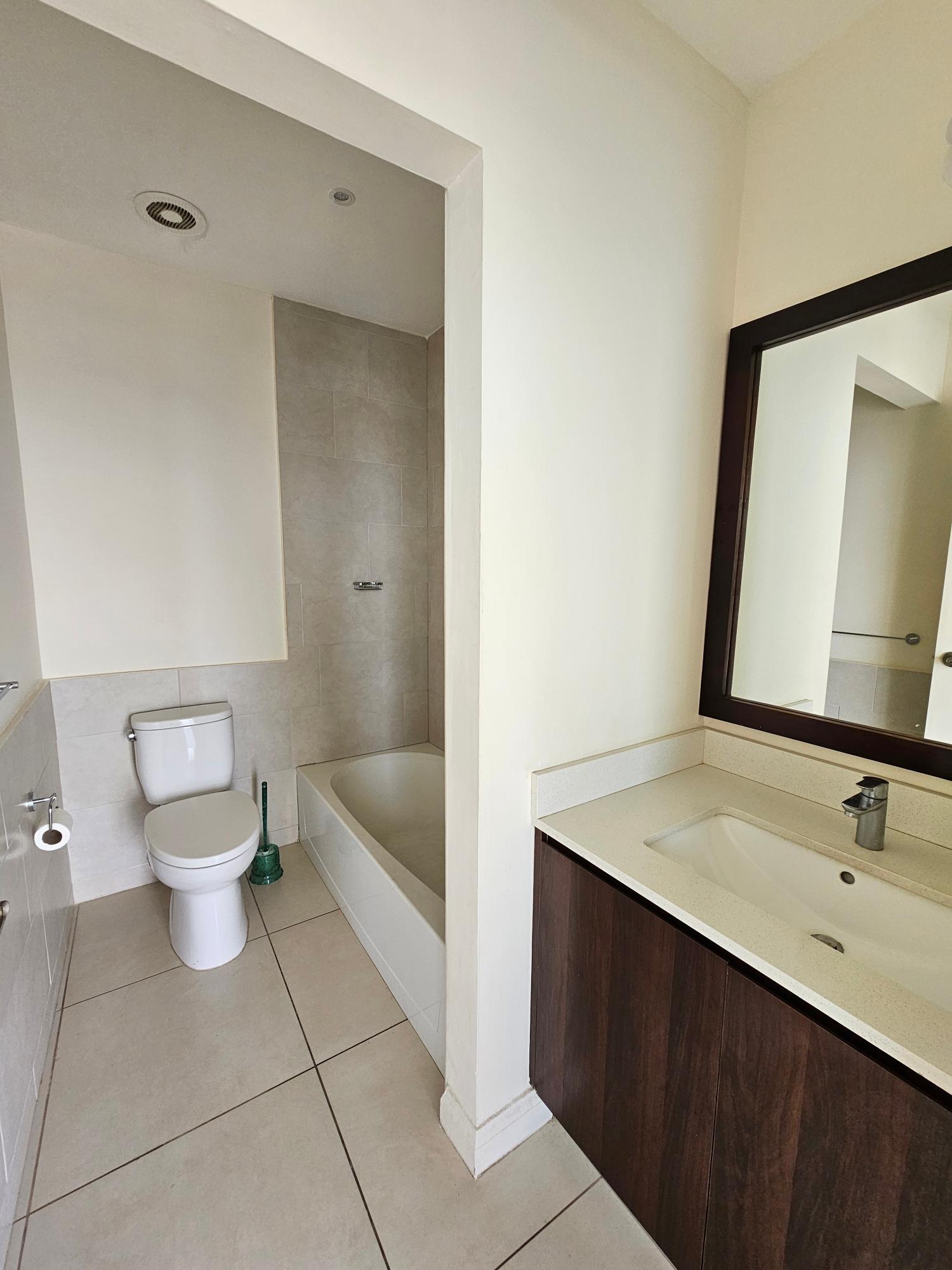 Apartment For Rent: MUSGRAVE AVE, Kingston 5 | $270,000 photo 5