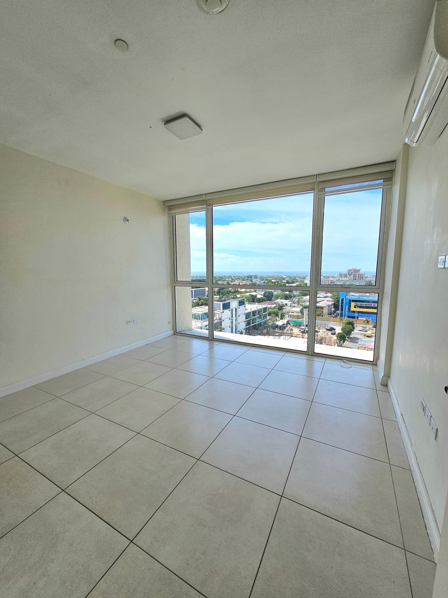 Apartment For Rent: MUSGRAVE AVE, Kingston 5 | $270,000 photo 6