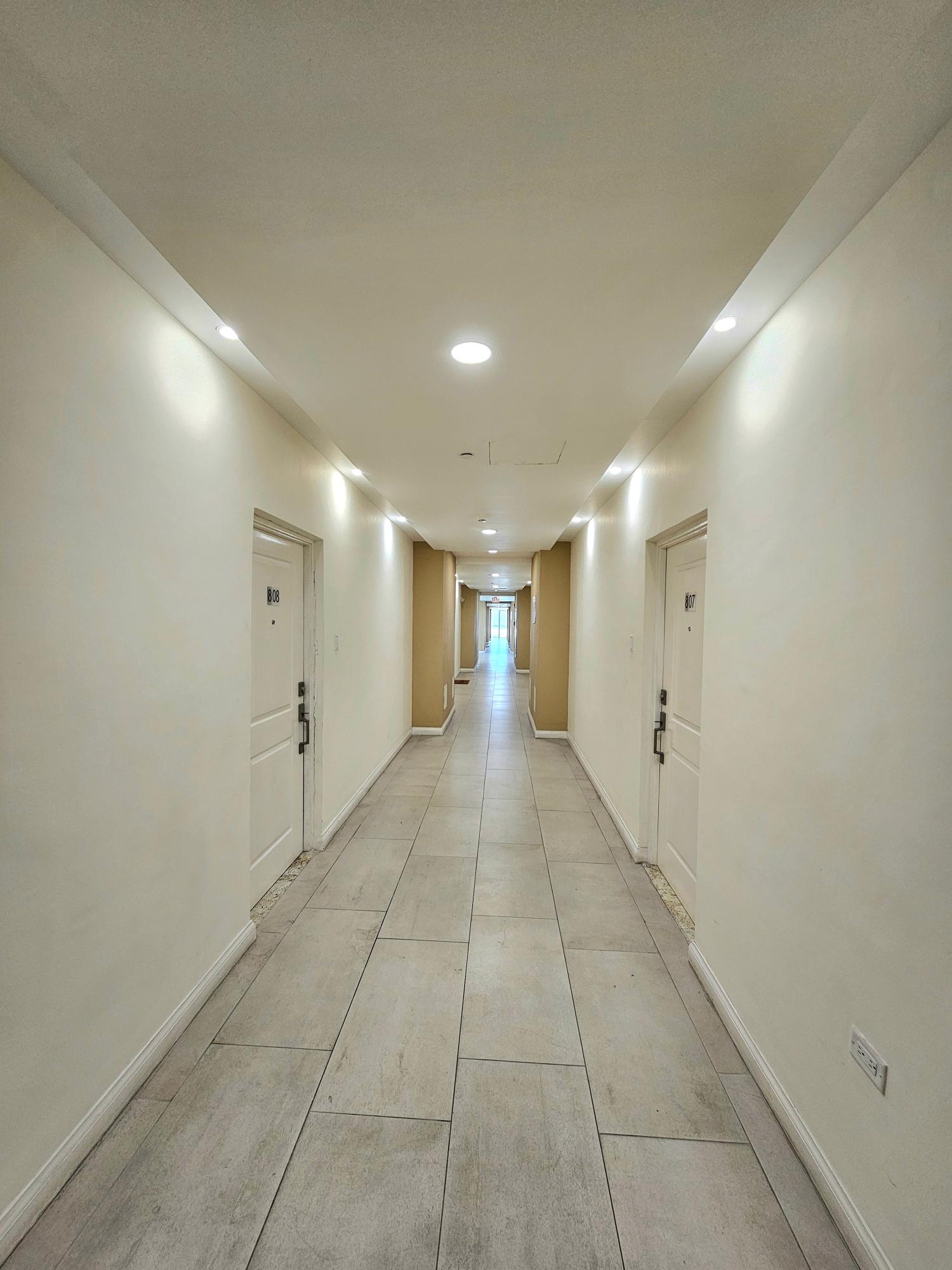 Apartment For Rent: MUSGRAVE AVE, Kingston 5 | $270,000 photo 10