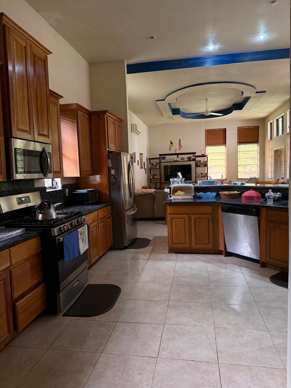House For Sale: FRIENDSHIP, BOSTON, Boston | $1,000,000 photo 12