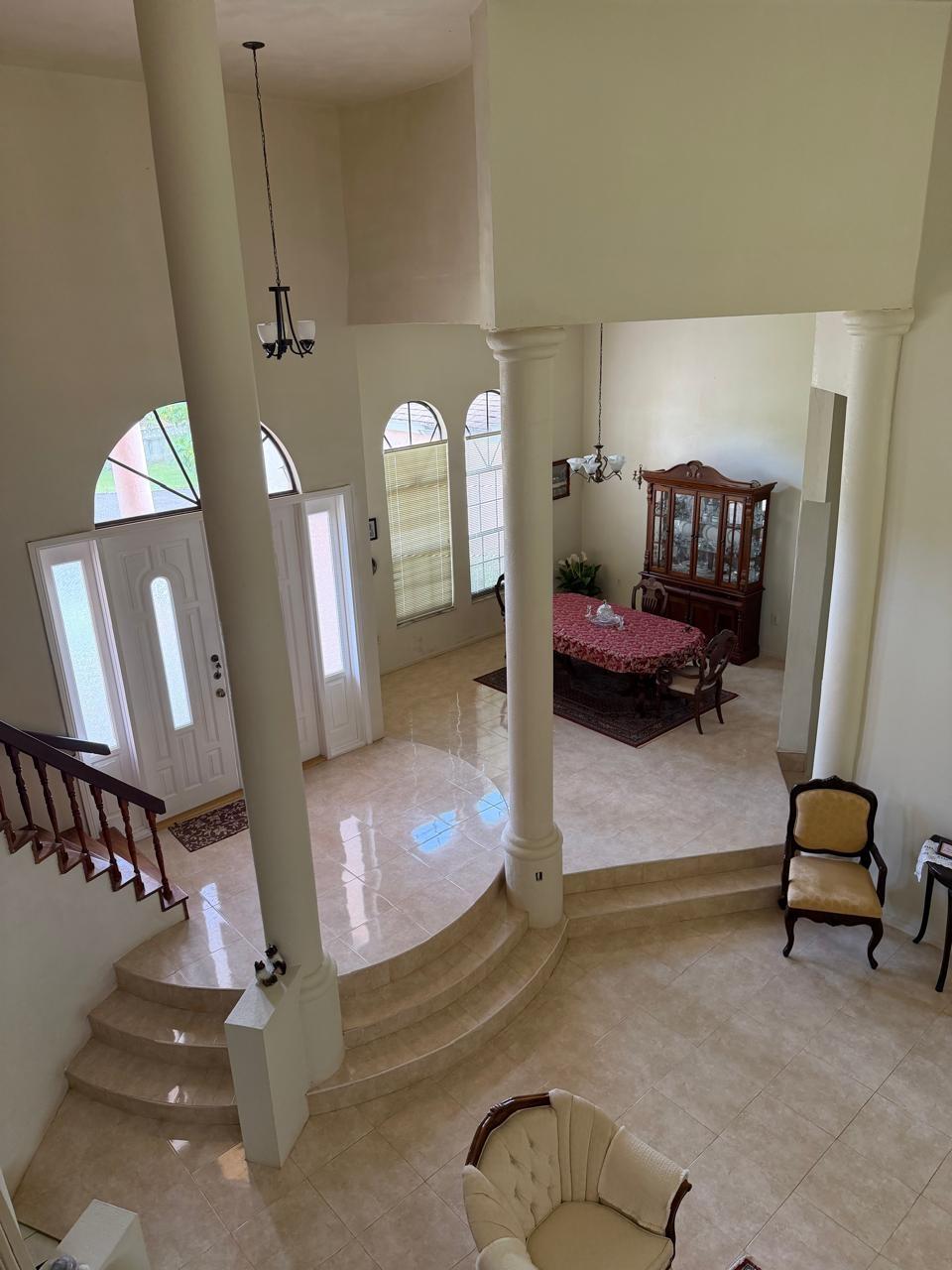 House For Sale: FRIENDSHIP, BOSTON, Boston | $1,000,000 photo 13