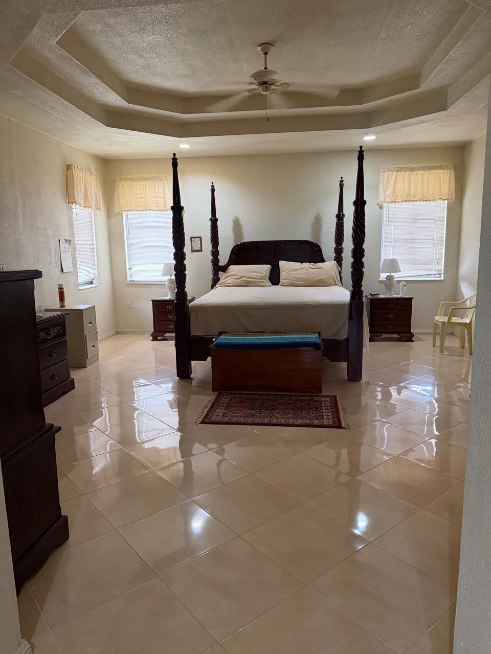 House For Sale: FRIENDSHIP, BOSTON, Boston | $1,000,000 photo 14