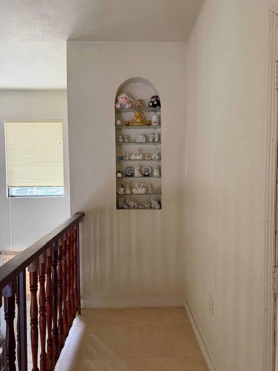 House For Sale: FRIENDSHIP, BOSTON, Boston | $1,000,000 photo 15