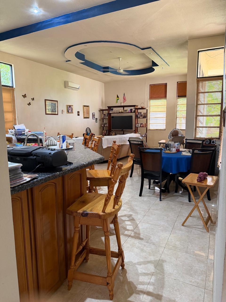 House For Sale: FRIENDSHIP, BOSTON, Boston | $1,000,000 photo 16