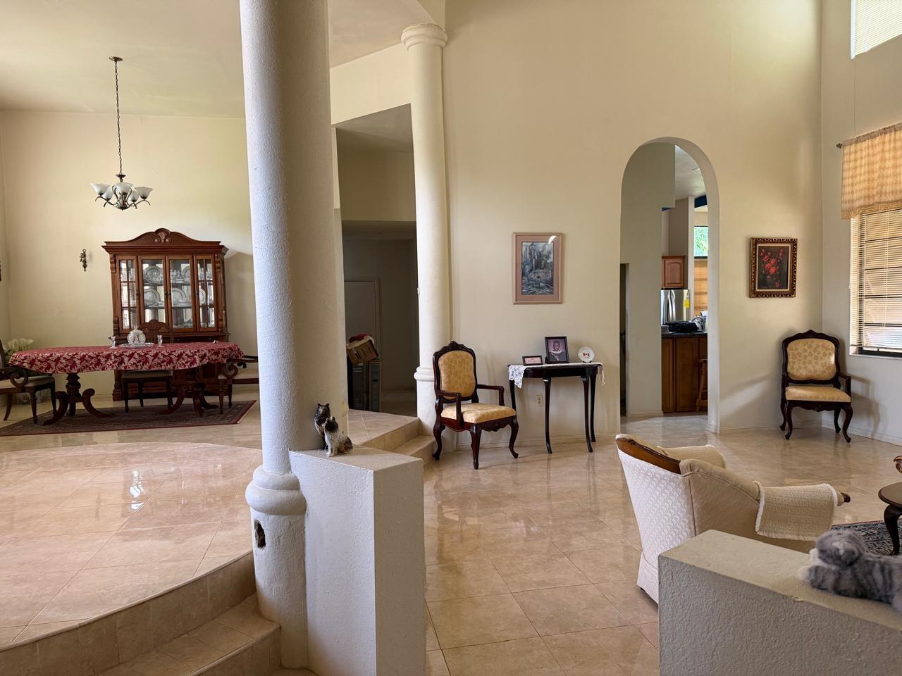 House For Sale: FRIENDSHIP, BOSTON, Boston | $1,000,000 photo 17