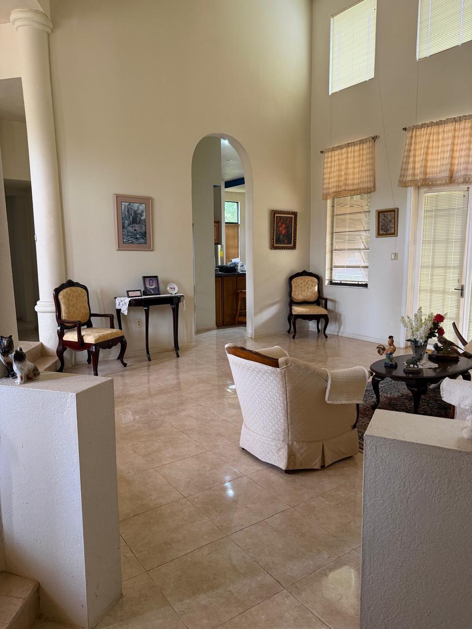 House For Sale: FRIENDSHIP, BOSTON, Boston | $1,000,000 photo 18