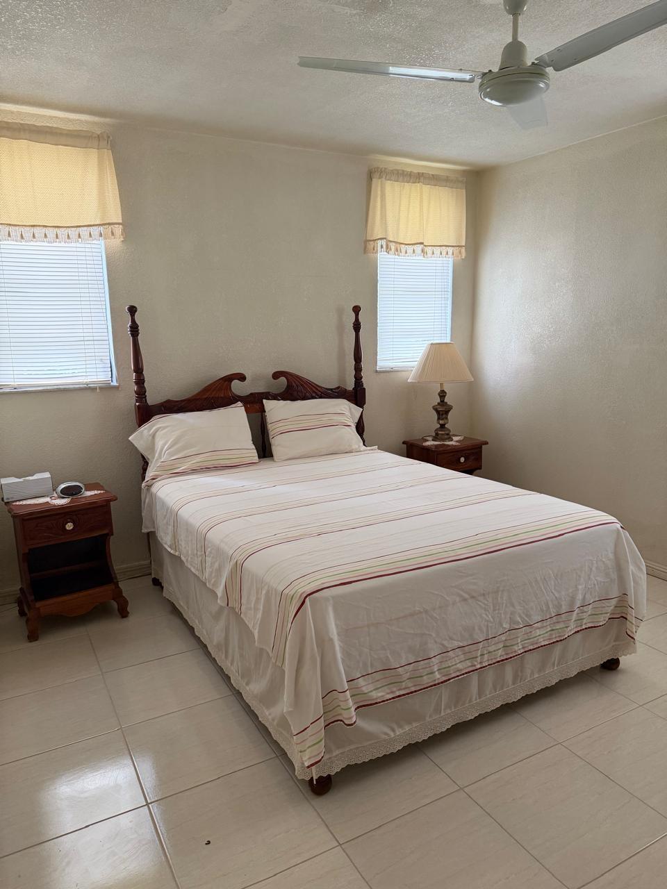 House For Sale: FRIENDSHIP, BOSTON, Boston | $1,000,000 photo 20