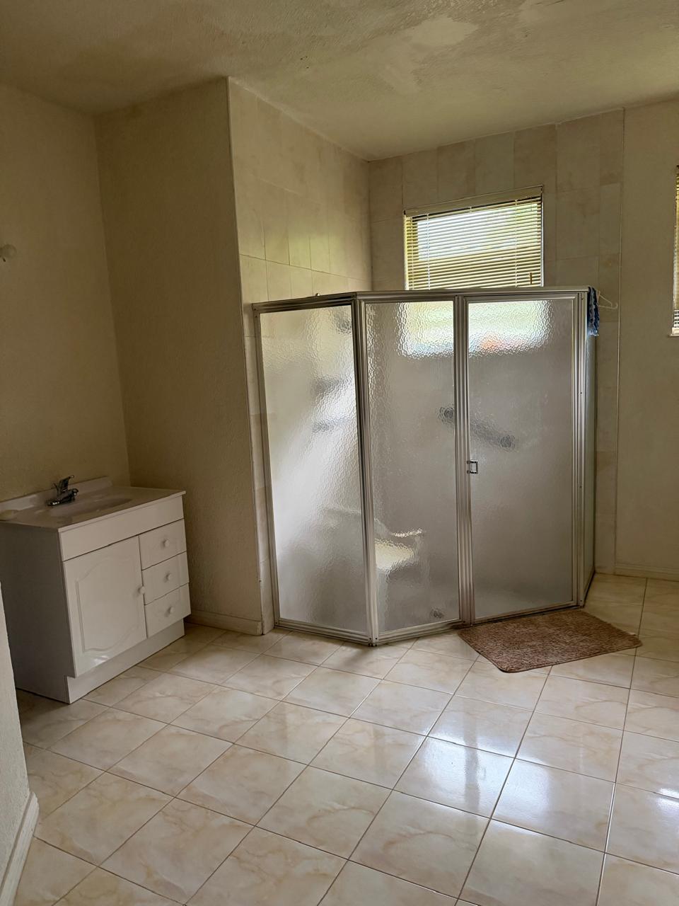 House For Sale: FRIENDSHIP, BOSTON, Boston | $1,000,000 photo 21