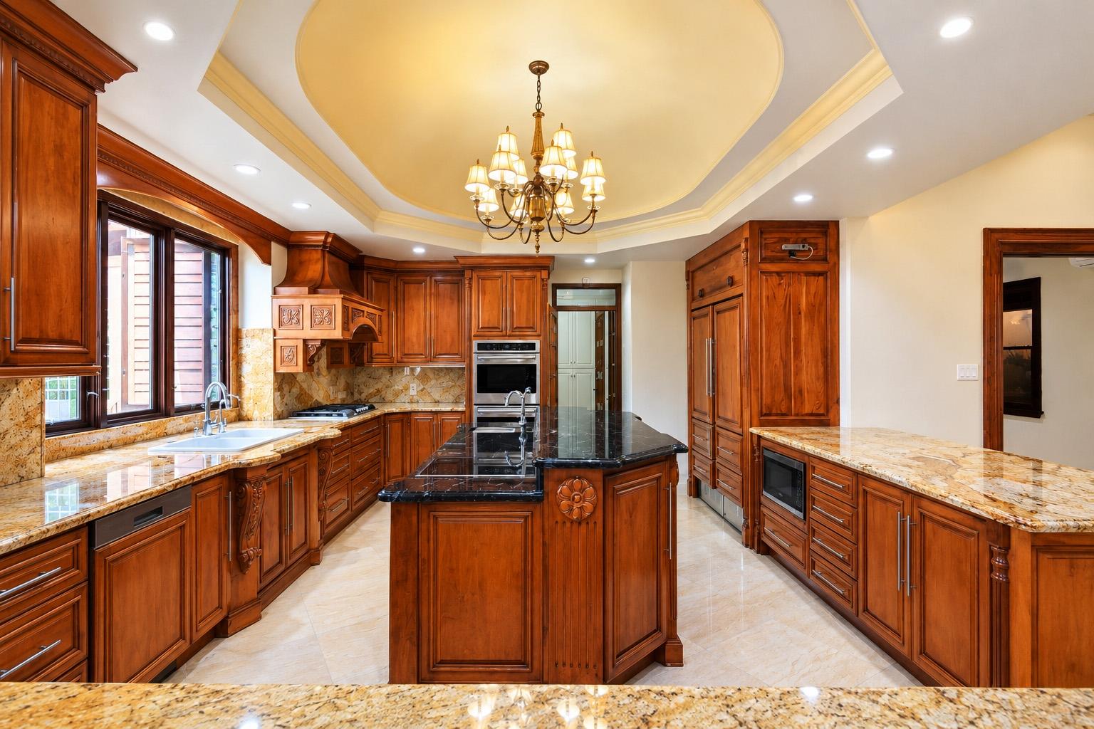 Townhouse For Sale: MELWOOD AVENUE, Kingston 8 | $1,775,000 photo 3
