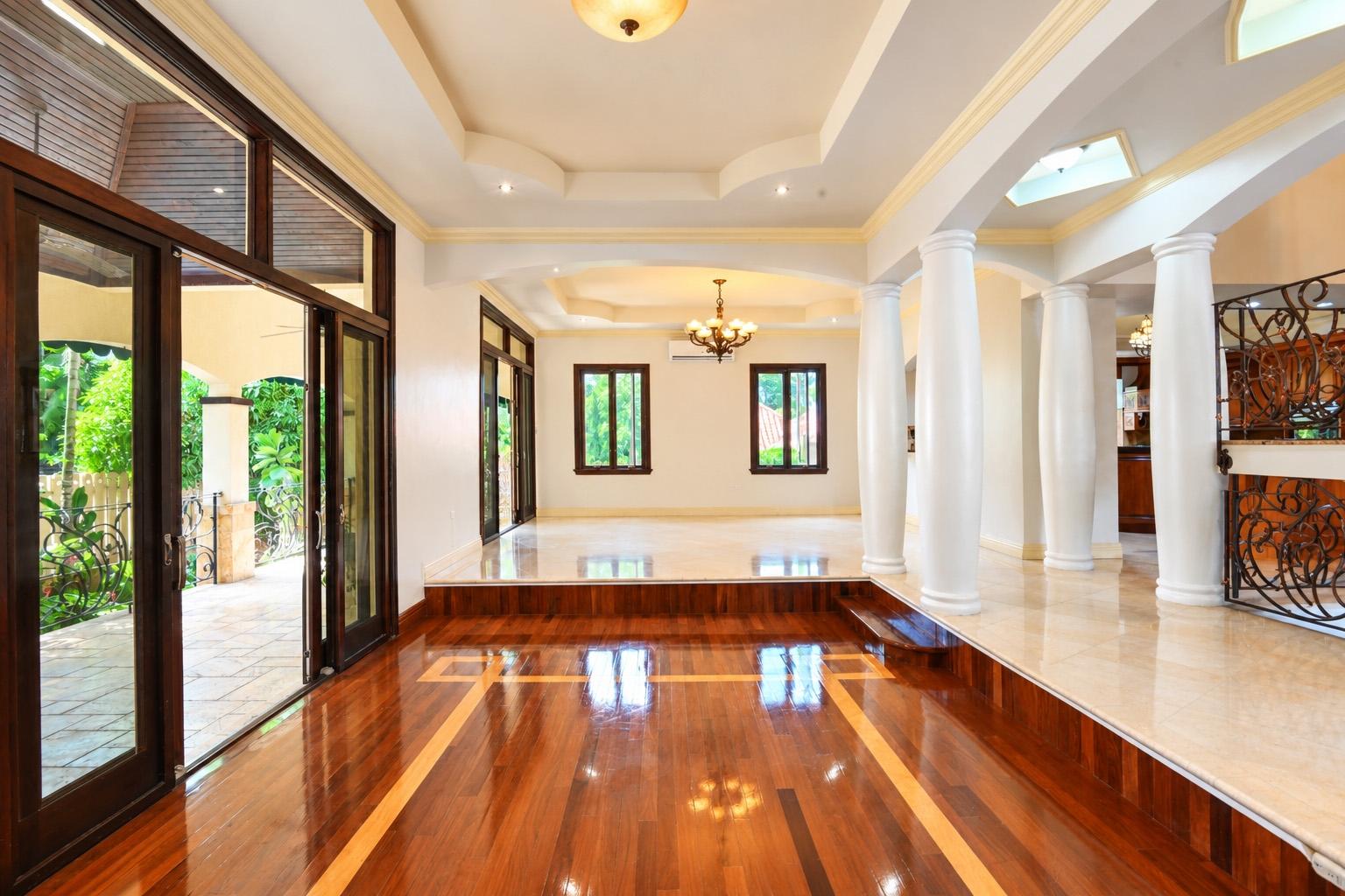 Townhouse For Sale: MELWOOD AVENUE, Kingston 8 | $1,775,000 photo 4
