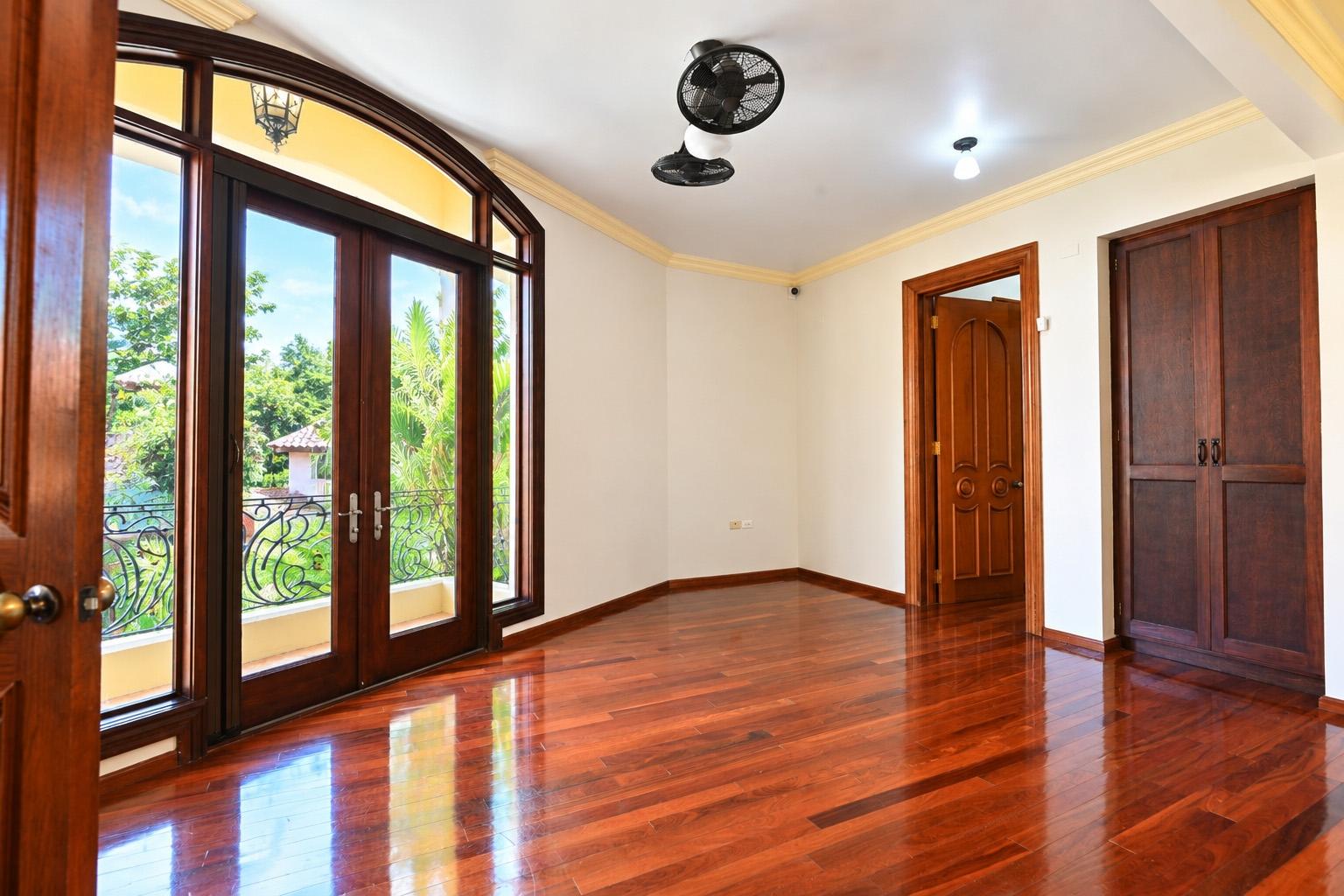 Townhouse For Sale: MELWOOD AVENUE, Kingston 8 | $1,775,000 photo 5