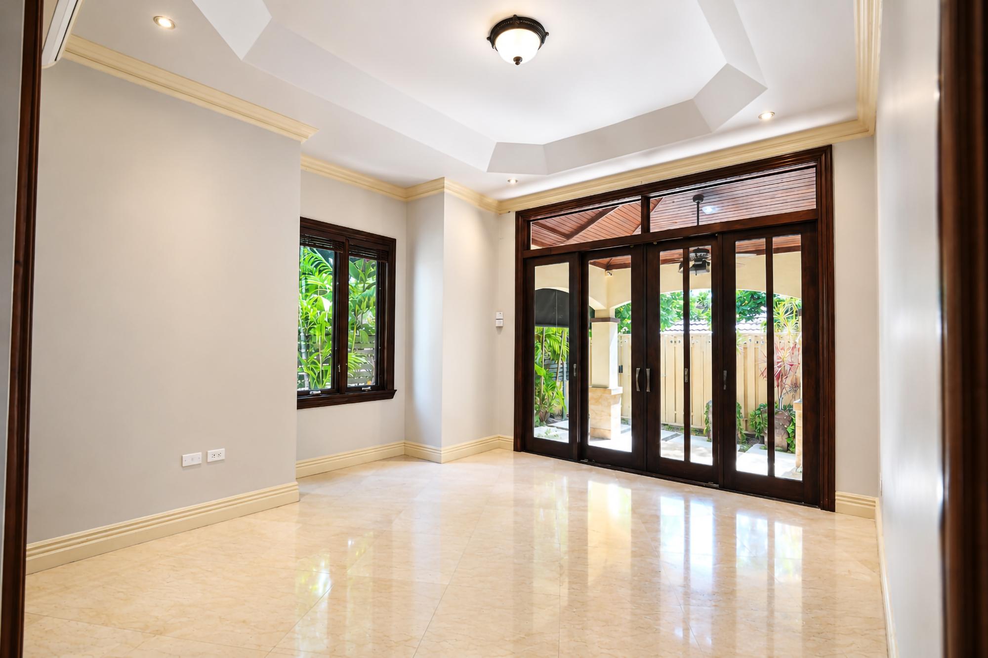 Townhouse For Sale: MELWOOD AVENUE, Kingston 8 | $1,775,000 photo 7