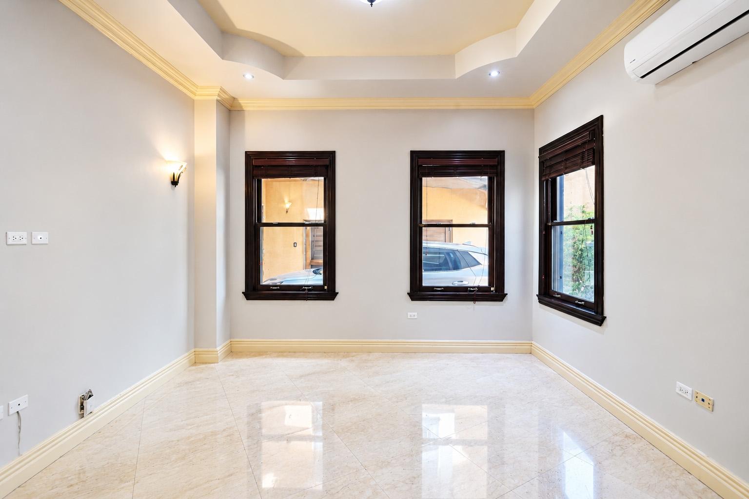 Townhouse For Sale: MELWOOD AVENUE, Kingston 8 | $1,775,000 photo 8