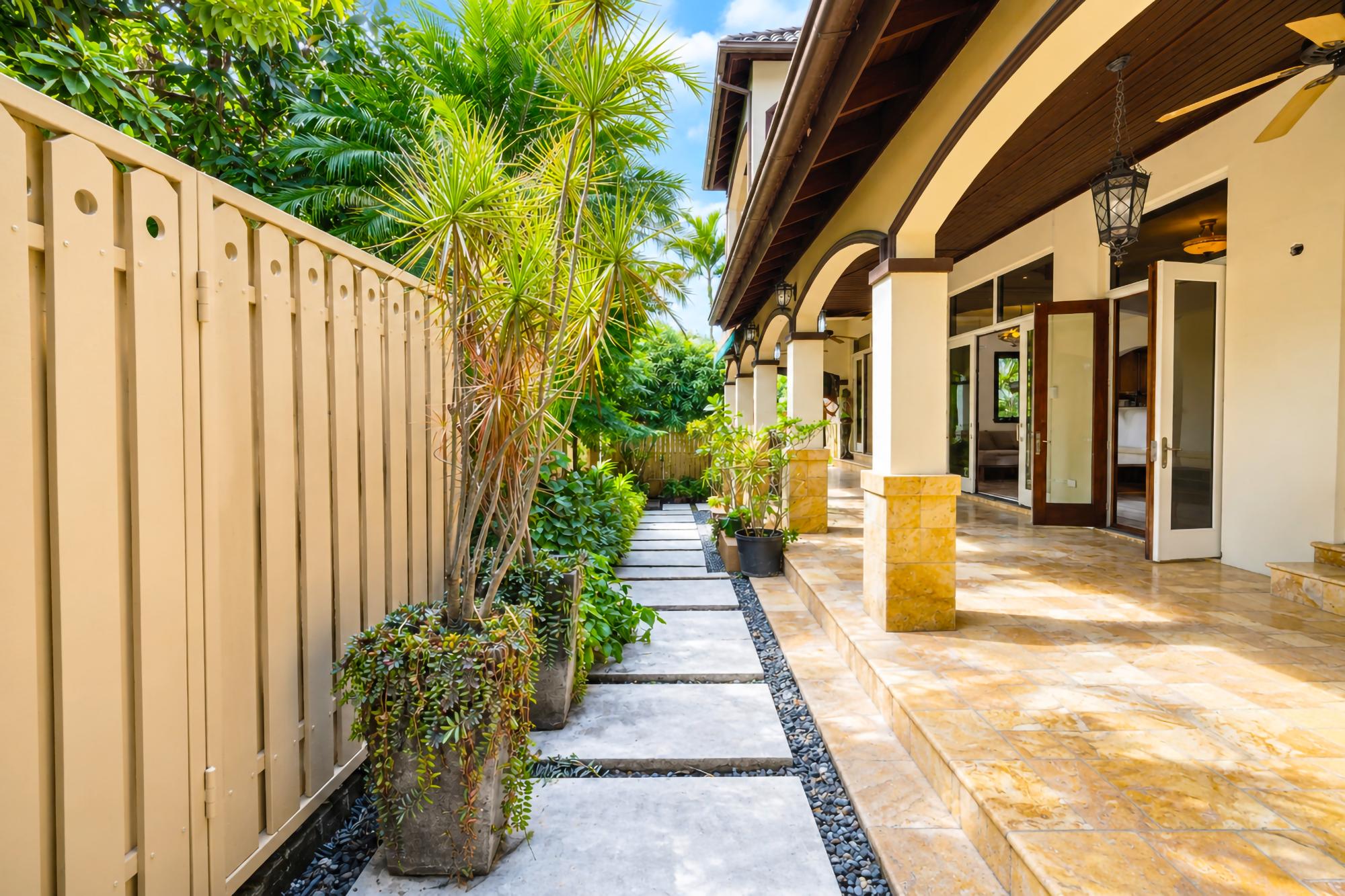 Townhouse For Sale: MELWOOD AVENUE, Kingston 8 | $1,775,000 photo 9