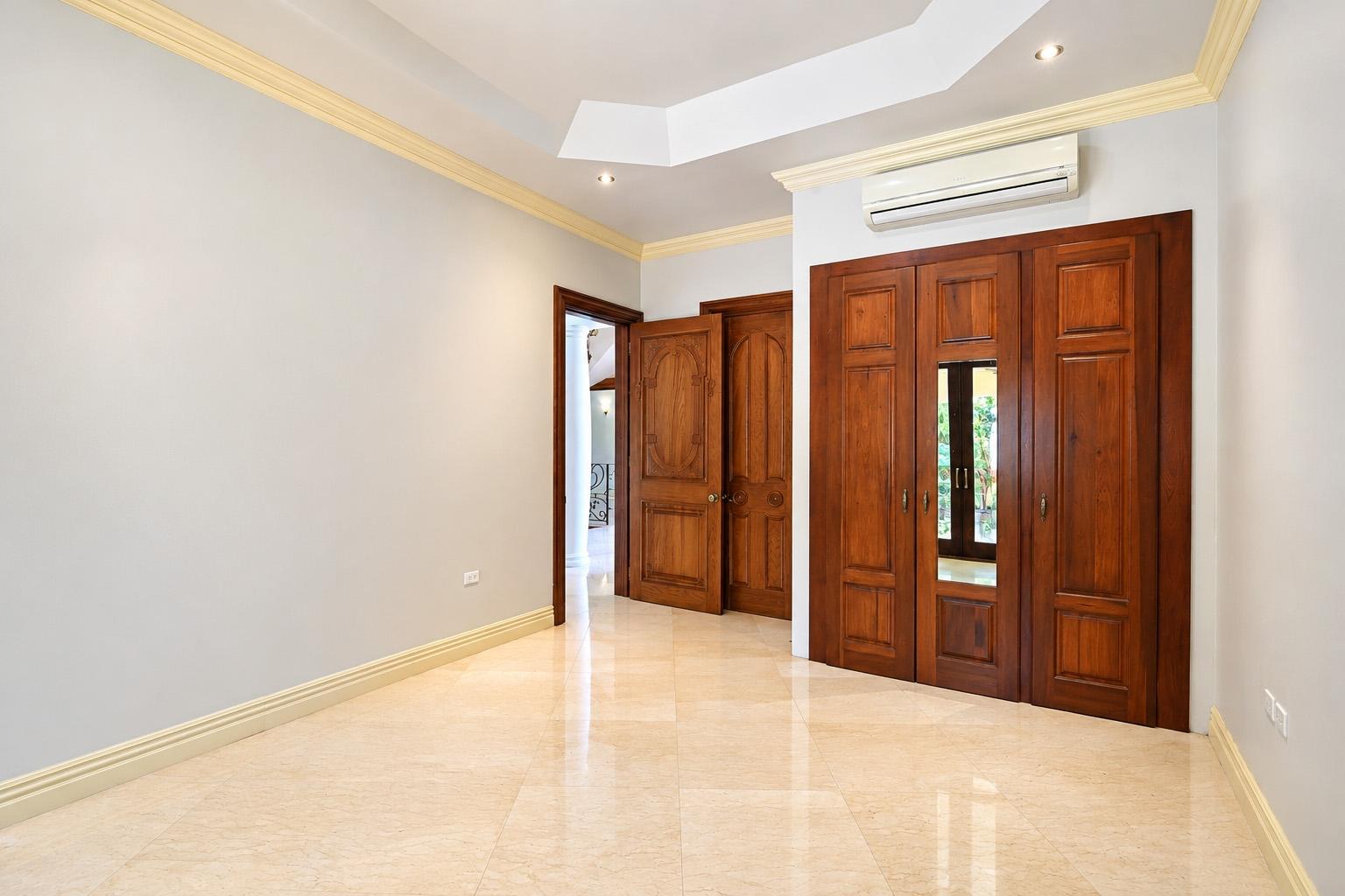 Townhouse For Sale: MELWOOD AVENUE, Kingston 8 | $1,775,000 photo 10